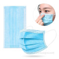 /msite/products/detail/productid/58476223/id/680713.html